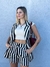 Short Rayado - comprar online