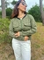 campera - comprar online