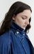 Imagen de Trench jeans
