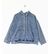Buzo jeans
