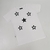 Remera Estrellas - comprar online