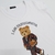 Remera fashionista - Alelina