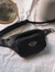 Riñonera Total Black - comprar online
