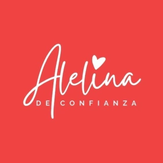 Alelina