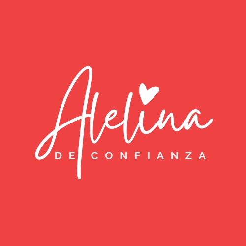 Alelina