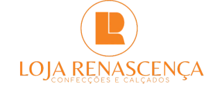 Renascenca Loja