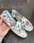 Alpargatas Tory Burch para dama - comprar en línea