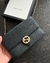 Bolsa Gucci interlocking - comprar en línea