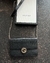 Bolsa Gucci interlocking