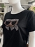 Blusa Karl Lagerfeld - comprar en línea