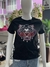 Blusa KENZO