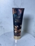 Crema corporal VANILLA AMBER BOURBON de Victoria's Secret.