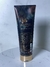 Crema corporal VANILLA AMBER BOURBON de Victoria's Secret. - comprar en línea