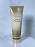 Crema corporal COCONUT PASSION de VICTORIA'S SECRET.