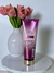 Crema PURE SEDUCTION de Victoria´s Secret. - comprar en línea