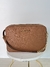 Bolsa Michael Kors