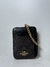 Zip Card Coach