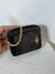 Zip Card Coach - AG Tiendas