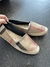 Alpargatas Burberry para dama - comprar en línea