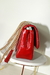 Bolsa tory burch Color rojo - AG Tiendas