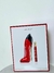 Perfume Very good girl Carolina Herrera - comprar en línea