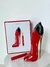 Perfume Very good girl Carolina Herrera