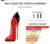 Perfume Very good girl Carolina Herrera en internet