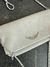 Bolsa Piel Zadig & Voltaire en internet