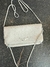 Bolsa Piel Zadig & Voltaire