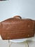 Imagen de Bolso Andy 8 Carolina Herrera marron preloved