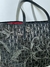 Bolso tote carolina Herrera - comprar en línea