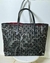 Bolso tote carolina Herrera