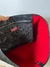 Bolso tote carolina Herrera en internet