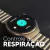 WS-19 3 Pulseiras Tela Nível Amoled Cód. 0157 - Especializados em Smartwatch | Evvo Shop