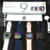 W29 Max C/ Tela de 2,1 Polegadas 49mm - Cód. 0108 - comprar online