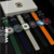 W68+ Modelo Ultra Max 49mm - Cód. 0103 - comprar online