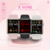X-Mini Microwear 38mm - Cód. 0175 - comprar online
