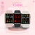 X-Mini Microwear 38mm - Cód. 0175 - comprar online
