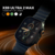 XS9 Ultra 2 Max 49mm - Cód. 0101 - comprar online