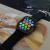 Gs9 Ultra Série 9 Preto 49mm - Cód. 0144-1 - loja online