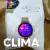 Imagem do Royals Classic Wearzone Dourado 40mm - Cód. 0186-2
