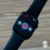 W29 Max C/ Tela de 2,1 Polegadas 49mm - Cód. 0108 - loja online