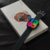 W69 Ultra 1GB Para Músicas 49mm - Cód. 0105 - loja online