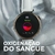 Áurea Tela Amoled Duas Pulseiras 40mm - Cód. 0190 - loja online