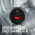 Áurea Tela Amoled Duas Pulseiras 40mm - Cód. 0190 - loja online