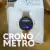 Royals Classic Wearzone Dourado 40mm - Cód. 0186-2 na internet
