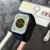 W29 Max C/ Tela de 2,1 Polegadas 49mm - Cód. 0108 - comprar online