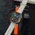 Gs9 Ultra Série 9 Preto 49mm - Cód. 0144-1 na internet