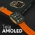 Ultra 2 Max Tela 49mm Amoled Função 2 Gestos e Cpu Dual Core - Cód. 0153 - comprar online