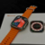 W68+ Modelo Ultra Max 49mm - Cód. 0103 na internet